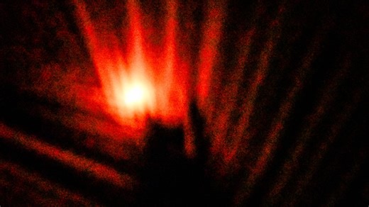 Launch recap: GTO 1 SpaceX rocket launch in Florida lifts off overnight into Sunday