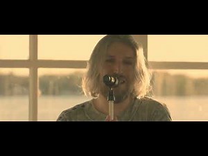 Sonata Arctica Acoustic Live.