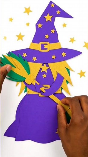 Baby Alive Doll Makeover – New Look! 💄🎀 #babydoll #diycraft #cutedolls