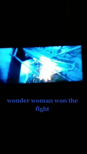 wonder woman 1984 part 7 .....