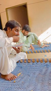 947K views · 10K reactions | 藍藍藍藍藍藍藍 #BabarAzam #Shyne #INDvsBAN #dodgers #pirate #dancevideos #safetytips #mfw #Jets | Phakhoo | Facebook