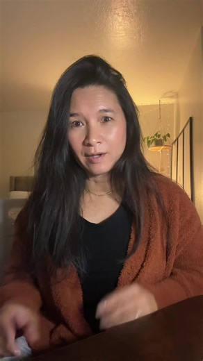 Karoline's Hilarious Snarky Moments