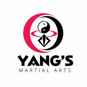 Tai Chi | Yang's Martial Arts | AndoverYang's Martial Arts