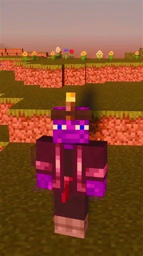 Is that a rock or not!? #shorts #viralshorts