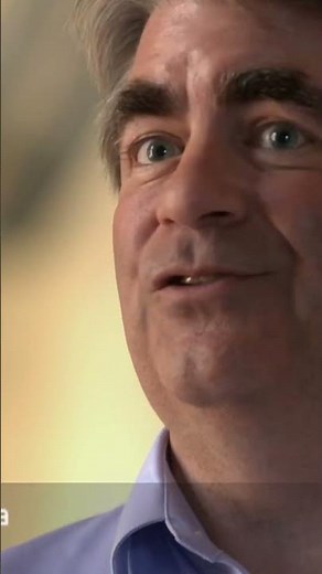 Quando a NASA fala em migrar para "Terra 2.0", ninguém imagina o quão sombrio será!🌱🌍#SegredosDaNASA