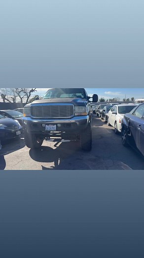 Join our auction today 11am 422 s allen st San Bernardino 92408#auction #422sallen #fypagesシforyou💗💅 #subasta #freecar