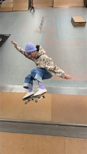 David Petrie | Super fun night with the boys last night. Thank you for filming @chidimusic | Instagram