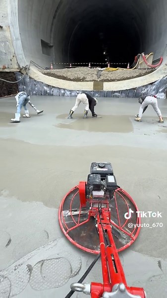 #土間屋#抑え練習#東京 #04土間屋