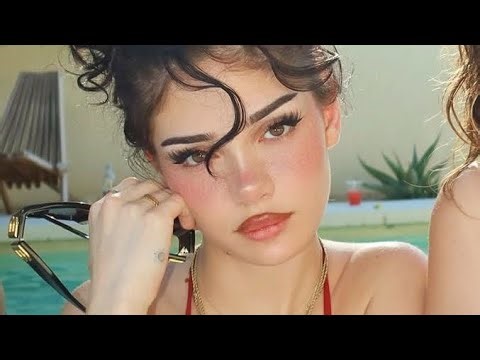 You’re PRETTIEST person I have ever seen (⚠️listen once)