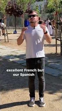 Beyond the Classroom: A Teacher’s Perspective on Language Immersion in Madrid | CAS Trips