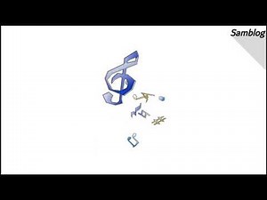 Wa wa wa sound effect no copyright/ samblog /atesam #samblog #Atesam #soundeffectnocopyright