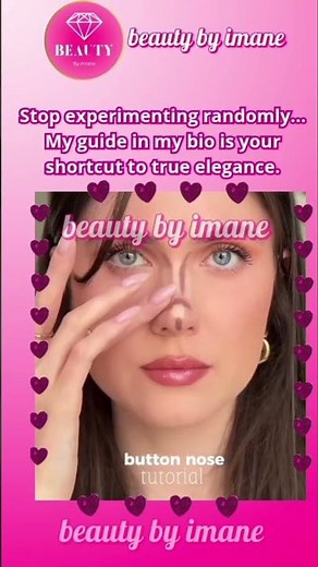 Soft Natural Makeup Tutorial for Beginners (Easy 5-Min Glow)