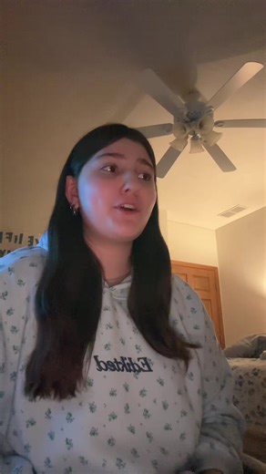 When Will My Life Begin? Exploring Tangled's Themes