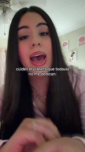 Niña de mi corazón — letra y significado