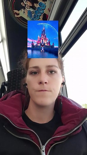 💛Magpie💛 (@magpie_uk)’s videos with