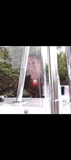 Celebrating 200 Followers with DexterTV Edits