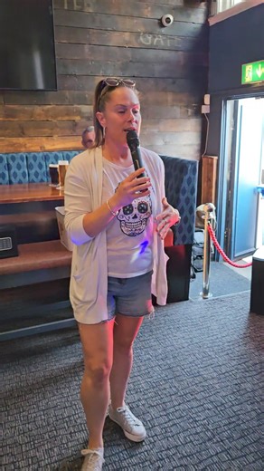 25K views · 110 reactions | It's time to crack the safe jackpot .... £778 | Chestergate Pub Stockport | Facebook