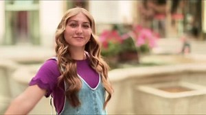 One of my favorite parts of Dancing in the Street 💃 was collaborating with other artists from the Basil show, but also just getting to dance with all my friends! I hope you can feel the love and energy we gave that day when we filmed! ❤️🎶 - Choir Member | One Voice Children's Choir