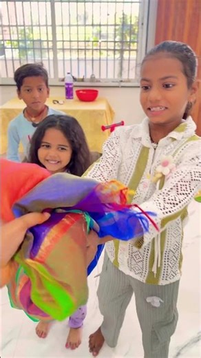 Darshika or uske friend ka dance😂😂😂🔥🔥🔥 #viral #shortsviral #shorts #viralvideo #youtube