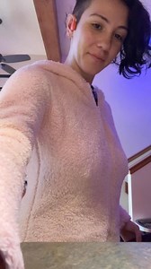 We got a new fog machine for photo shoots, but of course Madame Inkblot Rorschach Pigment Figment of the Void, First of Her Name has to be involved in all videos made now, by her own decree. Even though I don’t really want her inhaling the fog juice. #photography #fogmachine #cat #blackcat #CatLovers #fog #GoodMorningEveryone #fypシ | Skylar Calico