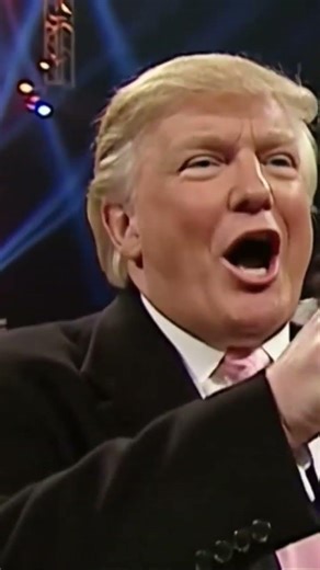 ترمب الملعون