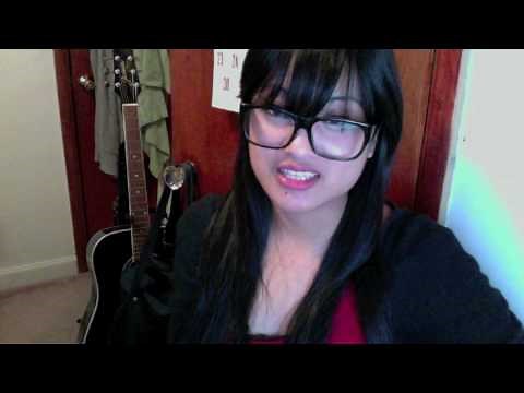 Book Review - The Maze Runner