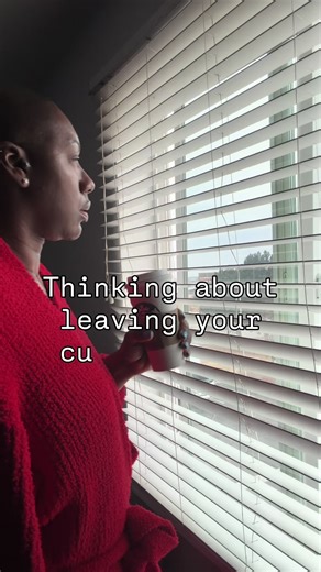 Exploring a Career in Surgical Technology