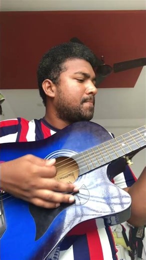 Master the Basics: Easy Guitar strumming for Beginners! #guitartutorial #strummingpattern