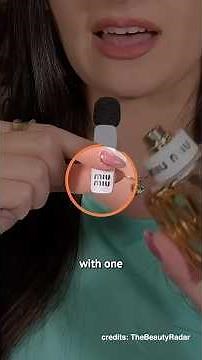 How This Brand Got Free Ads From Everyone