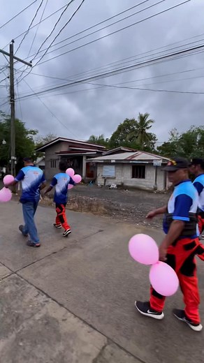 9.4K views · 194 reactions |  United for a VAW-Free Community ...