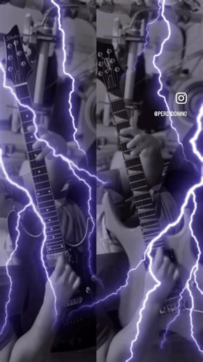 METALLICA - …And Justice For All ⚖️