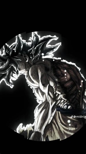 #Dragon ball #awake and #alive