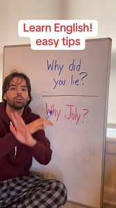 Learning lishwith speak #pronunciation #englishpronunciation #inglesfacil #learnenglish #englishlesson #englishteacher #ingles | Learning Lishwith Speak