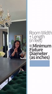 Crystorama Capri 9 Light Raw Steel Chandelier