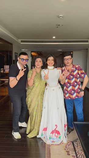 तोक्यो मराठी मंडळ (TMM) on Instagram: "🎬 Movie Screening Today! 🎬 Movie Title: Navra Maza Navsacha 2 Date: 04 October 2024 Registration: 19:00-19:45 (already registered members only) Movie time : 20:00- 22:30 (10 mins interval) Place: Aeon Cinema, Myoden. SCREEN: 4 Things to carry: Mail containing seat information and the attached Image Parking Policy: As per Aeon Cinema, check the details here: https://tinyurl.com/5btyr8k7 #movienight #navramazanavsacha"