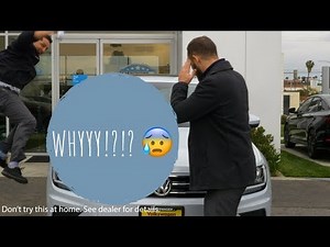 Xzilon Exterior Paint Protection