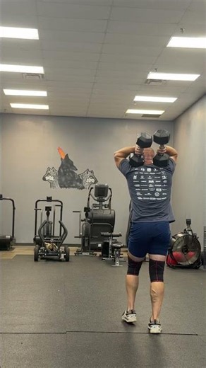 Lunges, bike, inchworms and pull ups=one heck of a metcon from ‪@MayhemHunt‬ #crossfit #fitness #gym