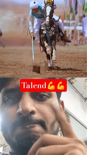 Talend 💪💪 #shorts #youtubeshorts #trending #viralshort
