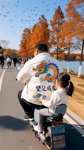 art viral video 🤣 #funny #funnyvideo