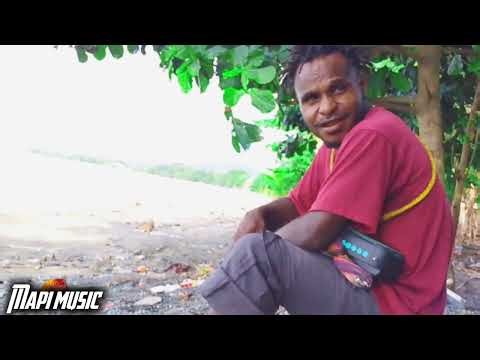 Lagu sedih terbaru Papua official music video Mapi song 2026 🎧📷🎙️🎤