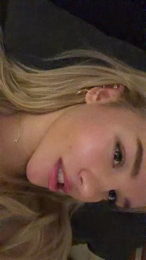 emasolic (@emaemms)’s videos with original sound - ꌗꂦꈤꁅꌗ