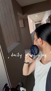 21K views · 549 reactions | A day in our life. #dailyvlog #japanlife | Japan Life Updates | Facebook