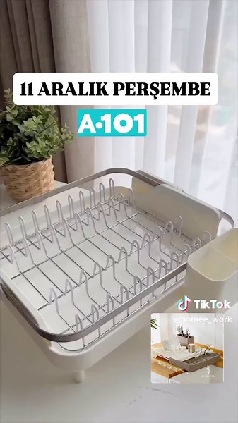 homework (@homee_work) adlı kullanıcının orijinal ses - homework ile oluşturduğu videoları