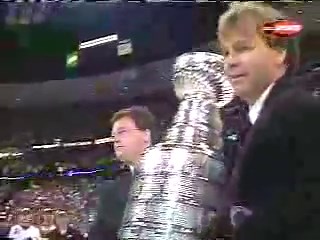 A Bourque Mistake - The Hockey Writers Latest News, Analysis & More