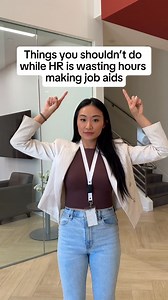 Onboarding taking too long? Scribe captures any workflow in seconds, turning it into a ready-to-share guide. Cut documentation time by 75% and onboarding time by 40%, so your team’s productive from day one. 📋 Capture and share step-by-step guides instantly ⚡ Save an average of 8 hours a week per user 🔄 Keep guides current and accessible anytime Trusted by 600,000 businesses, including 97% of the Fortune 100. | Scribe