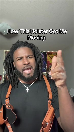 Tony Laws (@tony.laws)’s video of Leather Card Holder