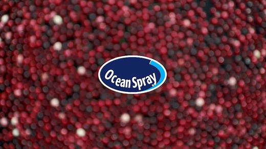 3.8K views · 61 reactions | We can’t just take from nature, so Ocean Spray collaborates with nature every day to farm in a sustainable way. We are proud to be farmer-owned since 1930. | Ocean Spray | Facebook