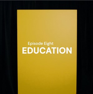 When will we welcome back International students and why should we?...