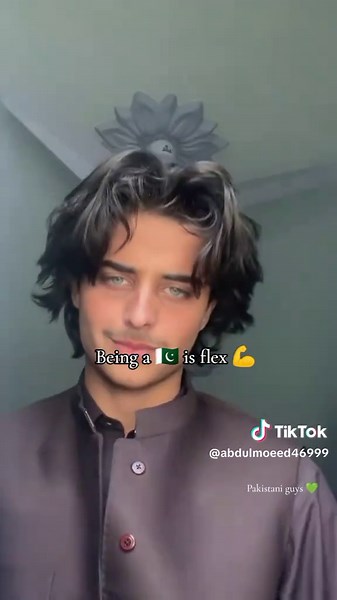 Proudly Celebrating Pakistani Identity and Culture