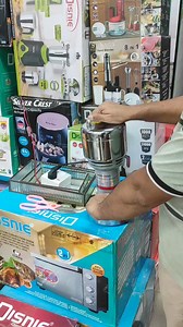 1.5K views · 12 reactions | High power grinder | Dhaka SHOP BD. COM | Facebook
